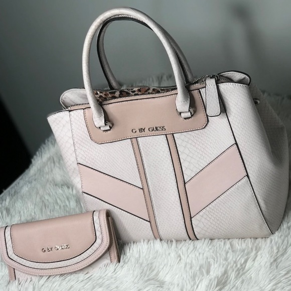 G by Guess Handbags - G by Guess bag
